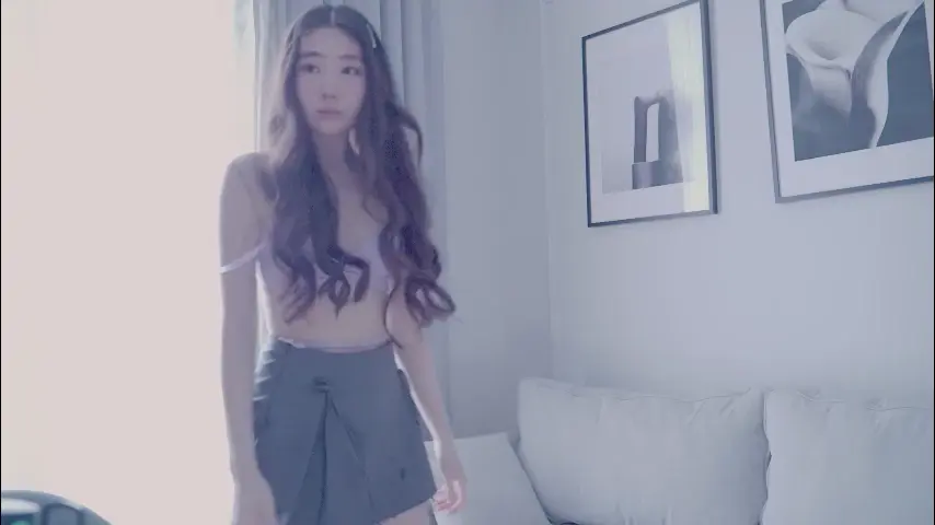 miso_misa