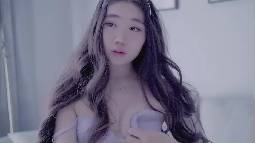 miso_misa