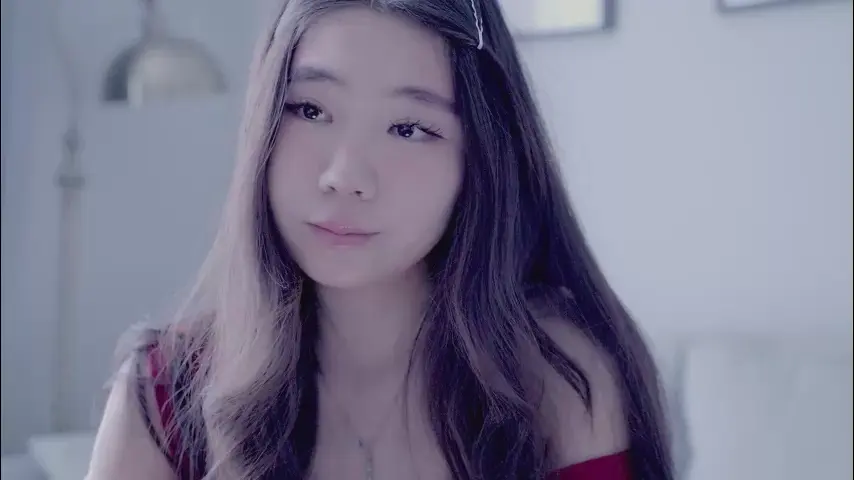 miso_misa