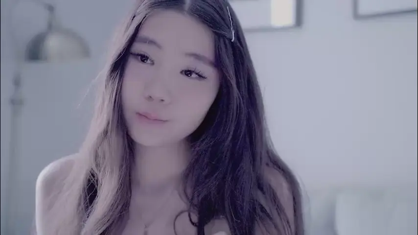 miso_misa
