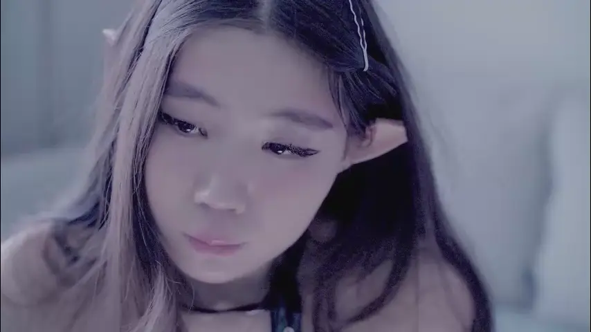miso_misa