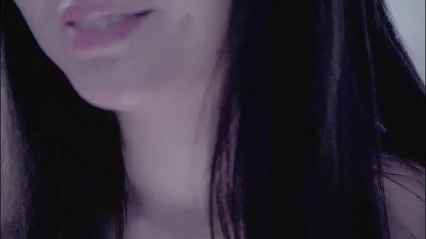 miso_misa