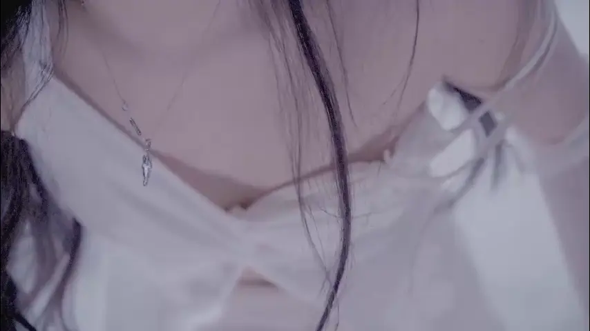 miso_misa