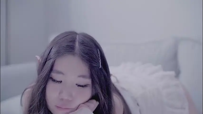 miso_misa
