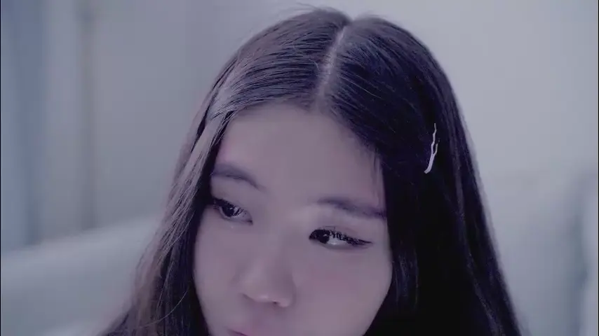 miso_misa