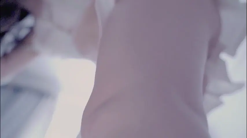 miso_misa