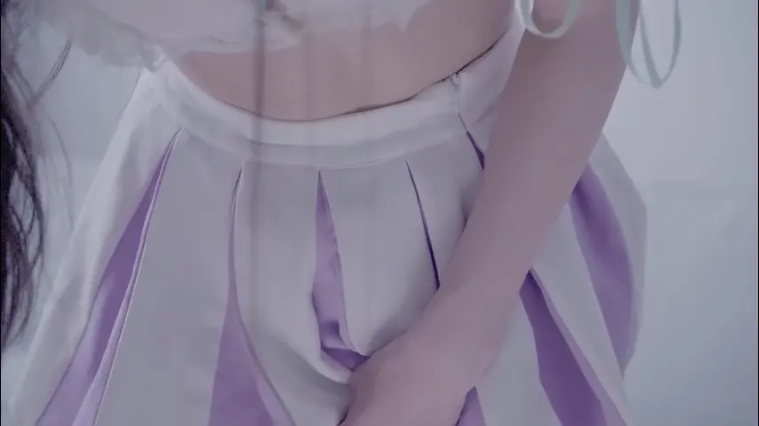 miso_misa