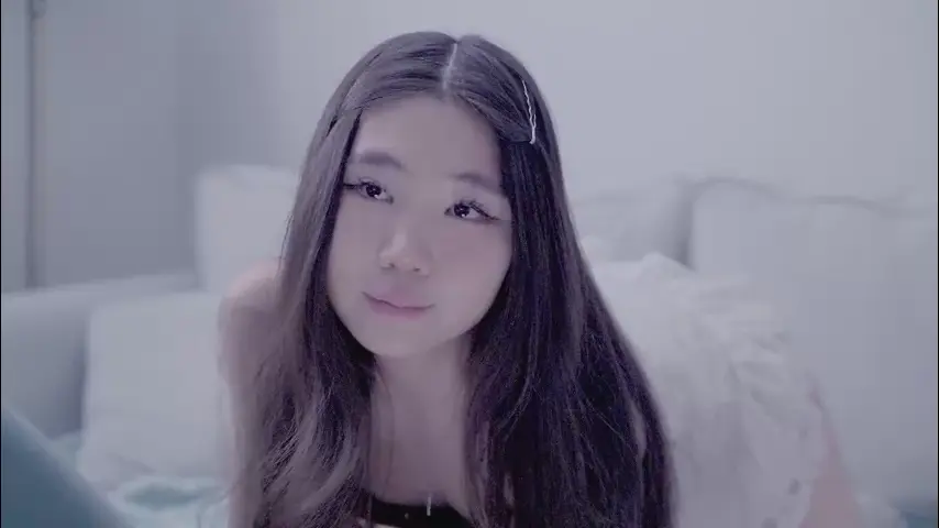 miso_misa