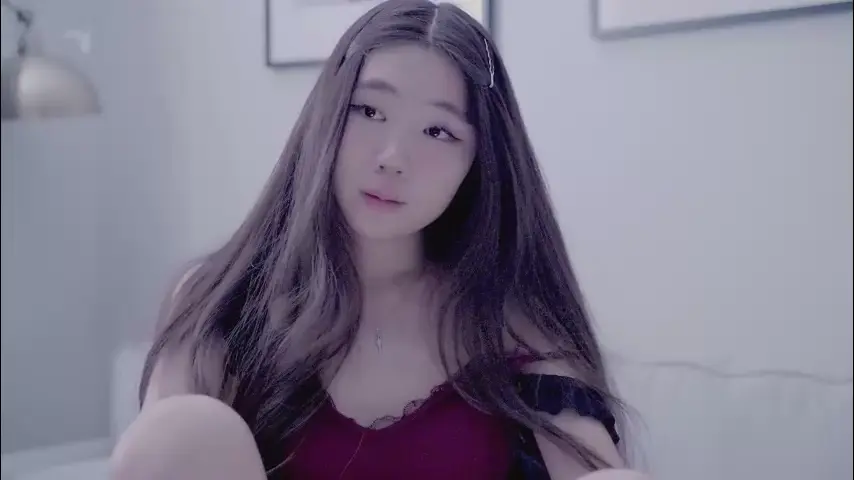 miso_misa