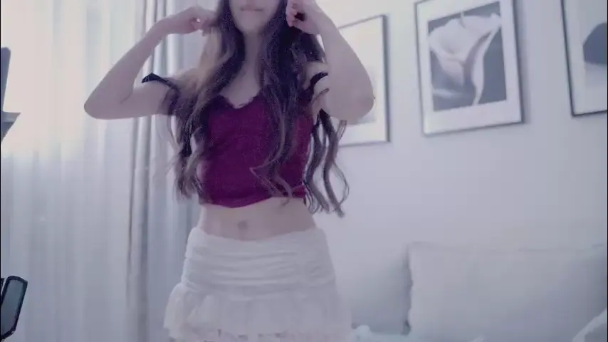 miso_misa