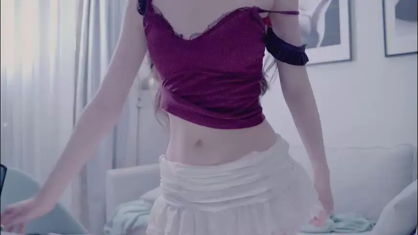 miso_misa