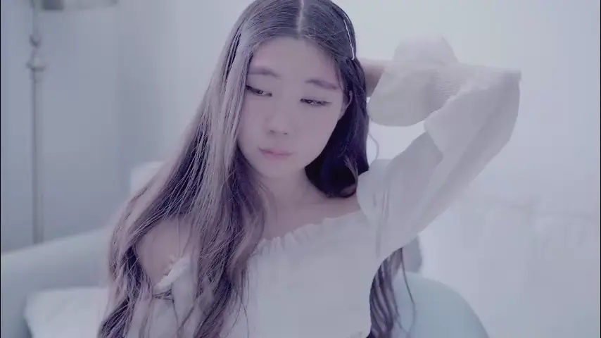 miso_misa
