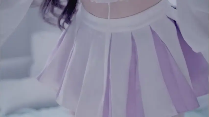 miso_misa