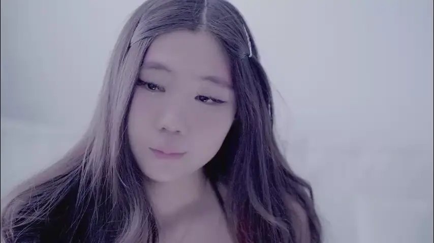 miso_misa