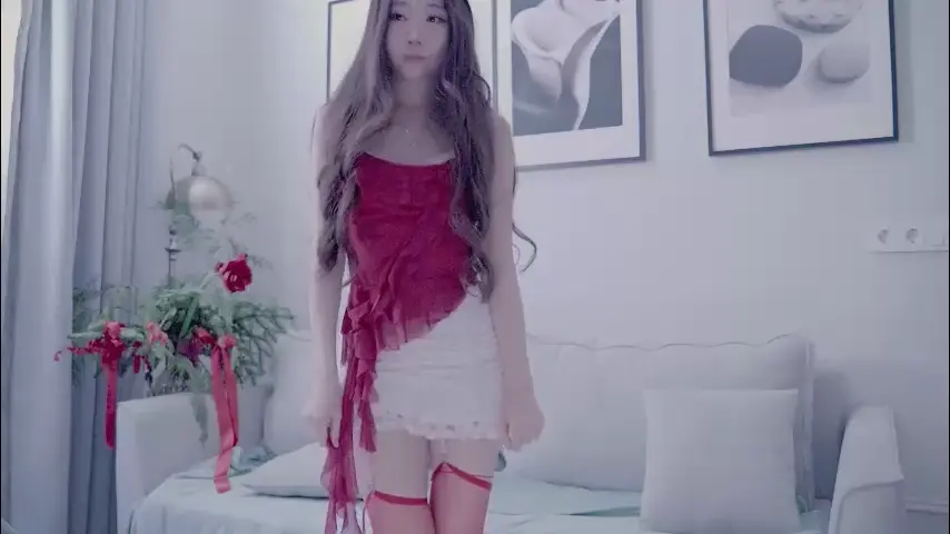 miso_misa