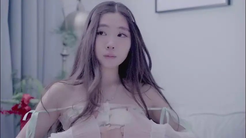 miso_misa