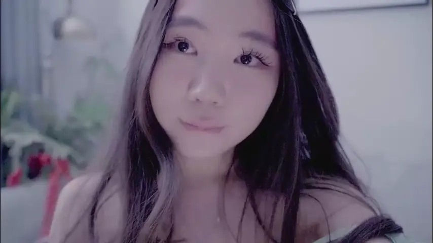 miso_misa