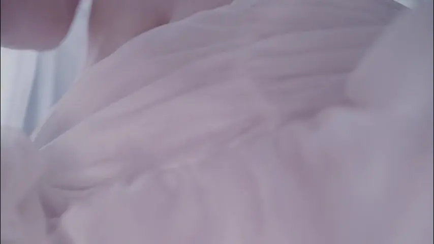 miso_misa
