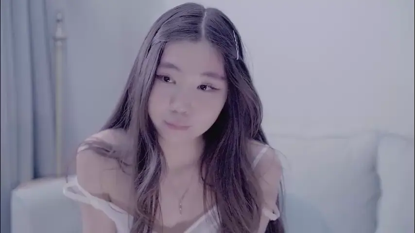miso_misa
