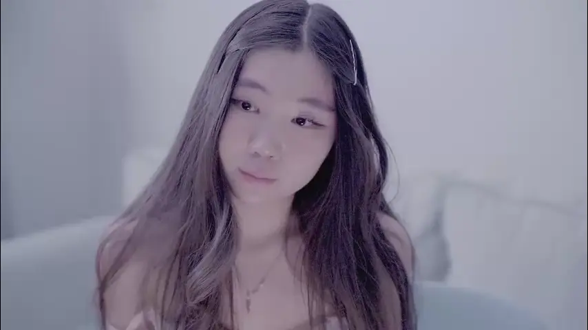 miso_misa
