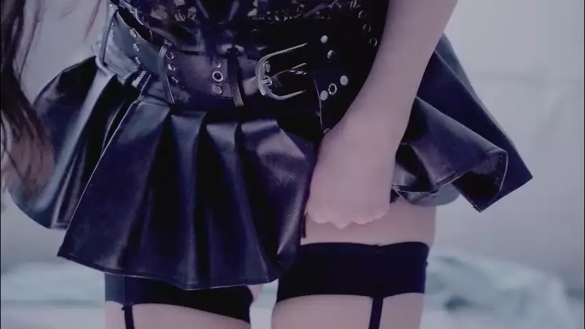 miso_misa