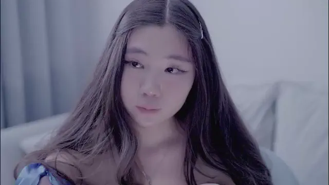 miso_misa