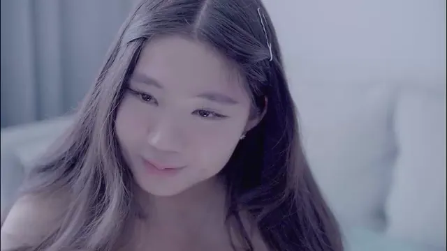 miso_misa