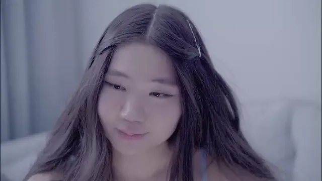 miso_misa