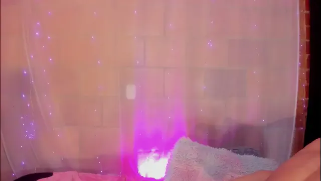 miss_antonella___