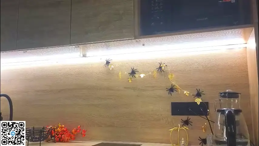 miss_bubbles