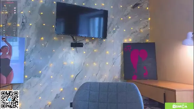 miss_bubbles