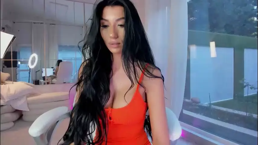 miss_diamond__