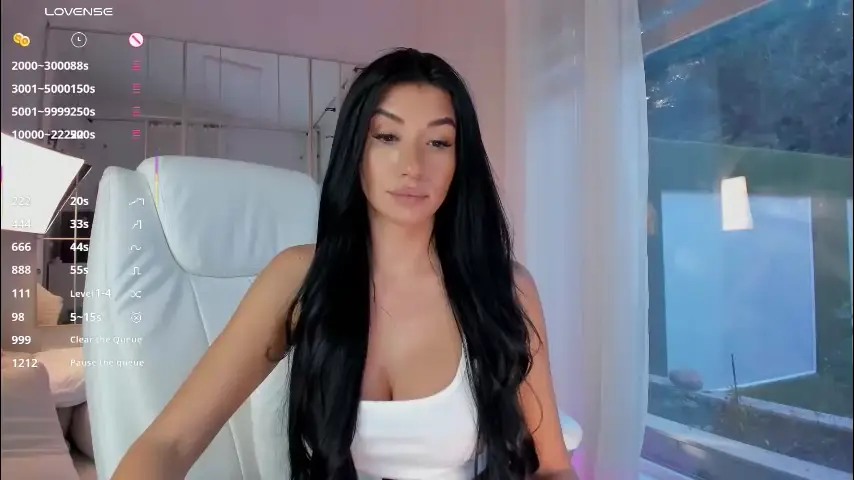 miss_diamond__