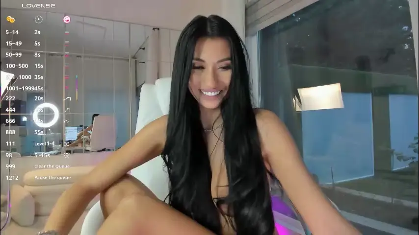 miss_diamond__