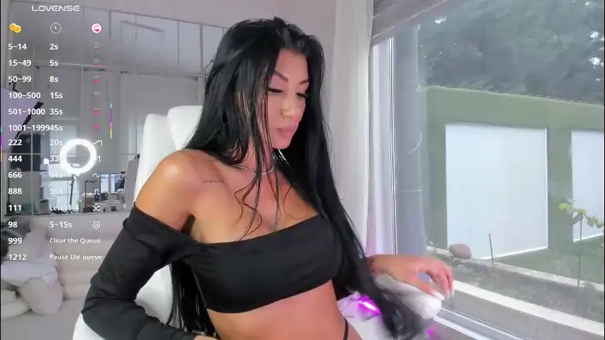 miss_diamond__