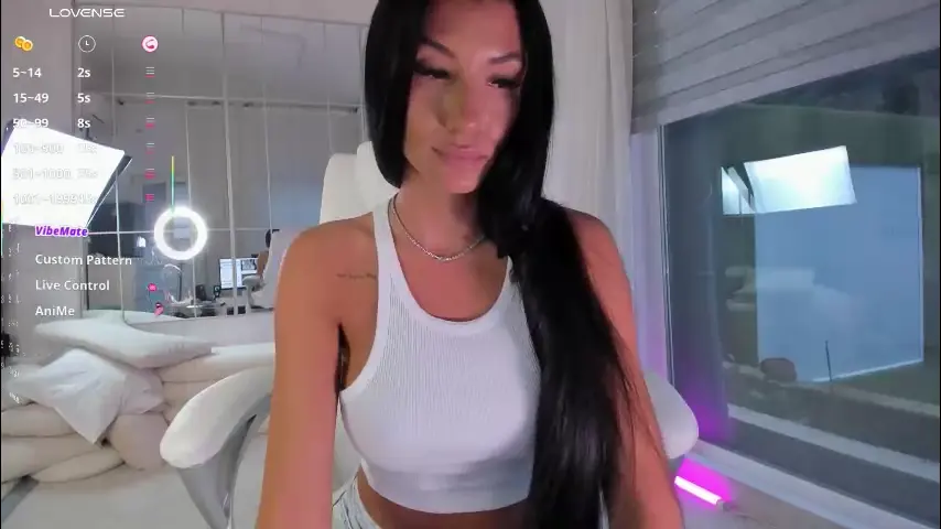 miss_diamond__