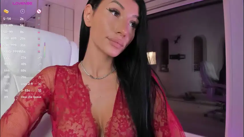 miss_diamond__