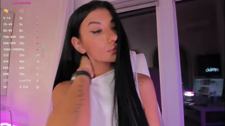 miss_diamond__