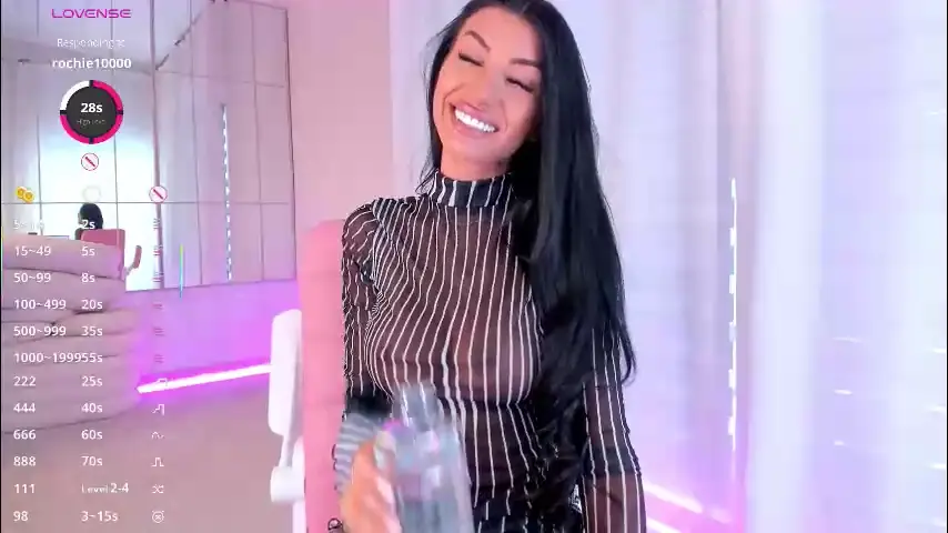 miss_diamond__