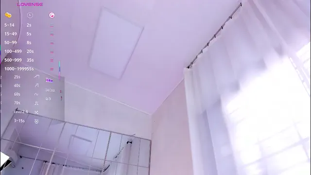 miss_diamond__