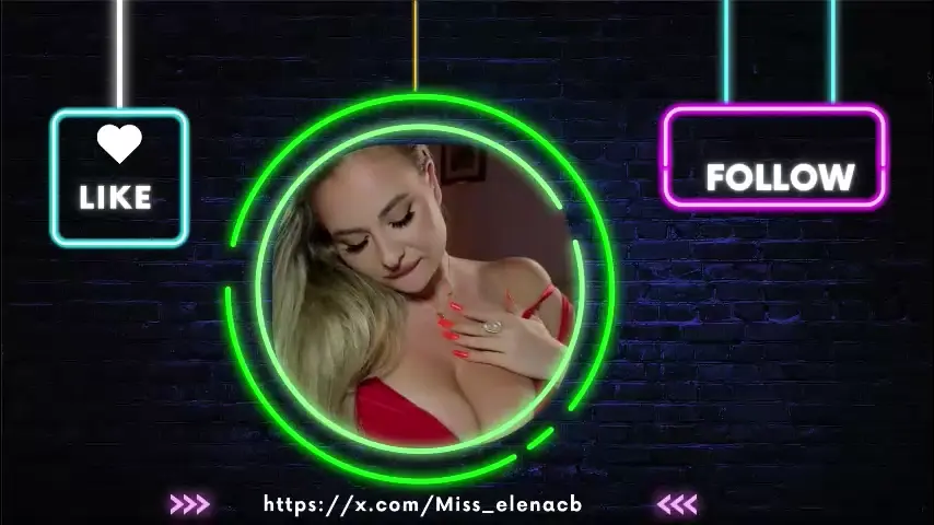 miss_elena