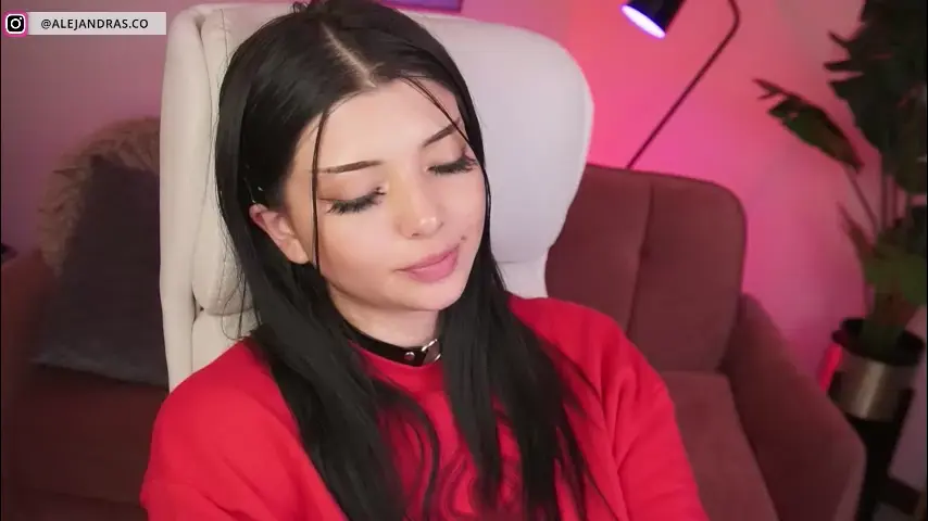 miss_meii