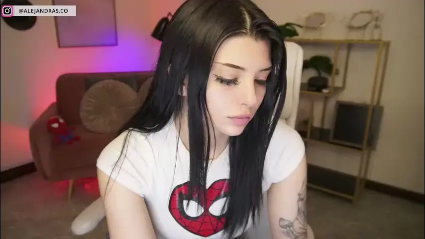 miss_meii