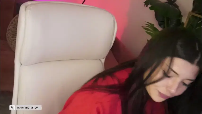 miss_meii