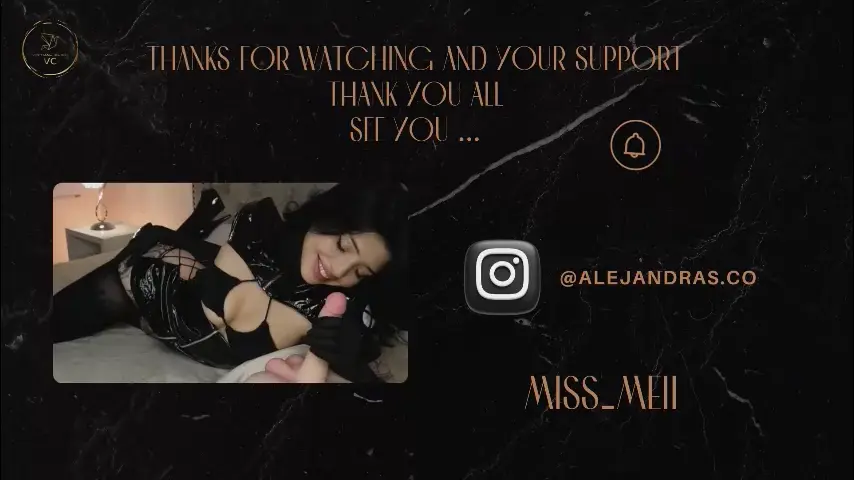 miss_meii