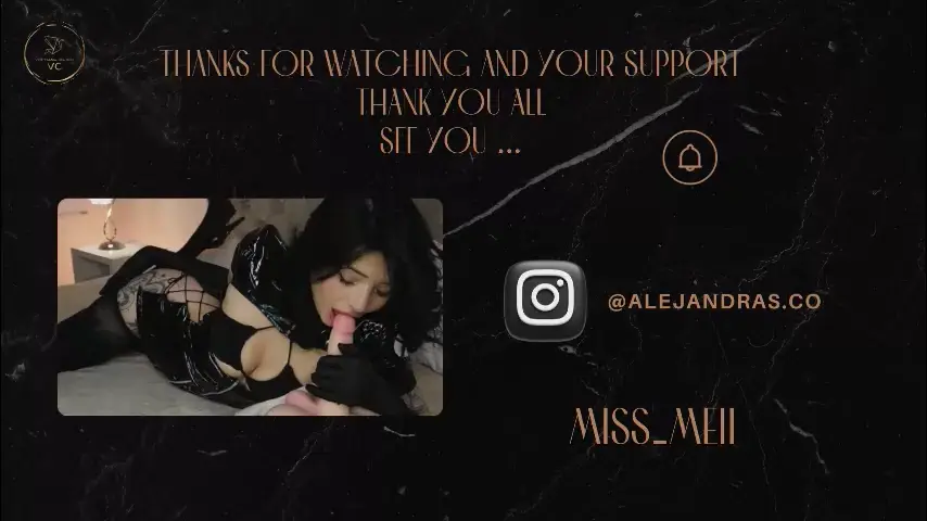 miss_meii