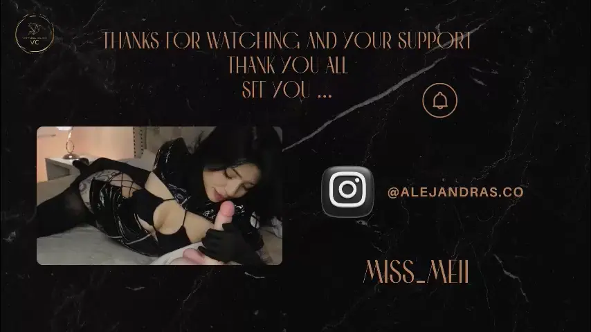 miss_meii