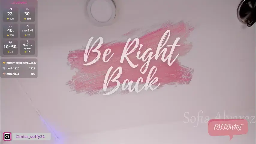 miss_soffy