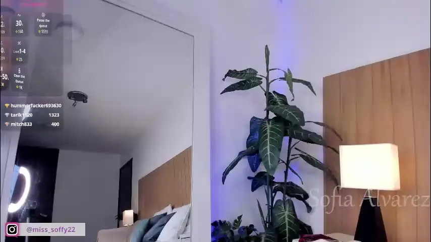 miss_soffy