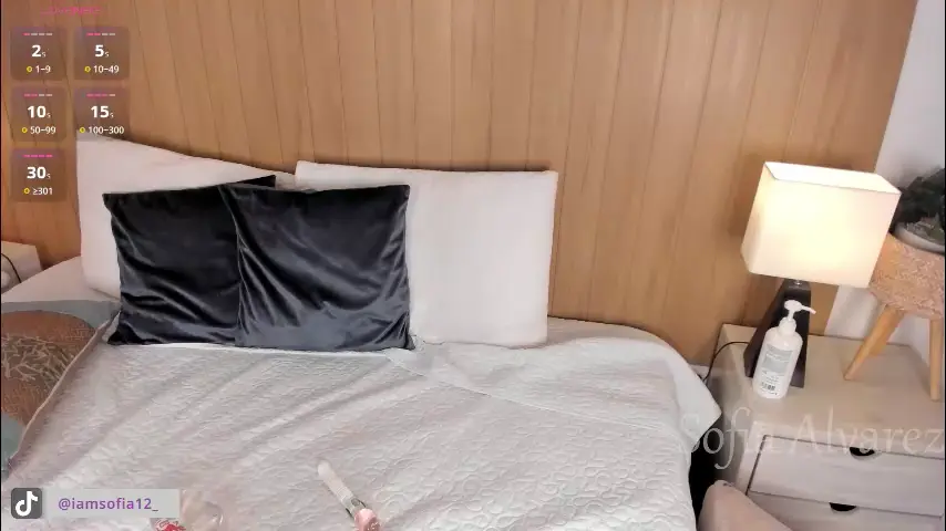 miss_soffy